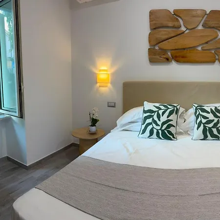La Casa Dei Gemelli 2 Big Bedrooms, * Półwysep Sorrentyński